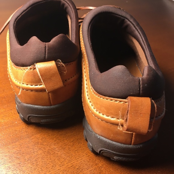 Anne Klein Sport shoes - Picture 5 of 6